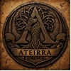 1 - Logo Ateirra Hidromiel